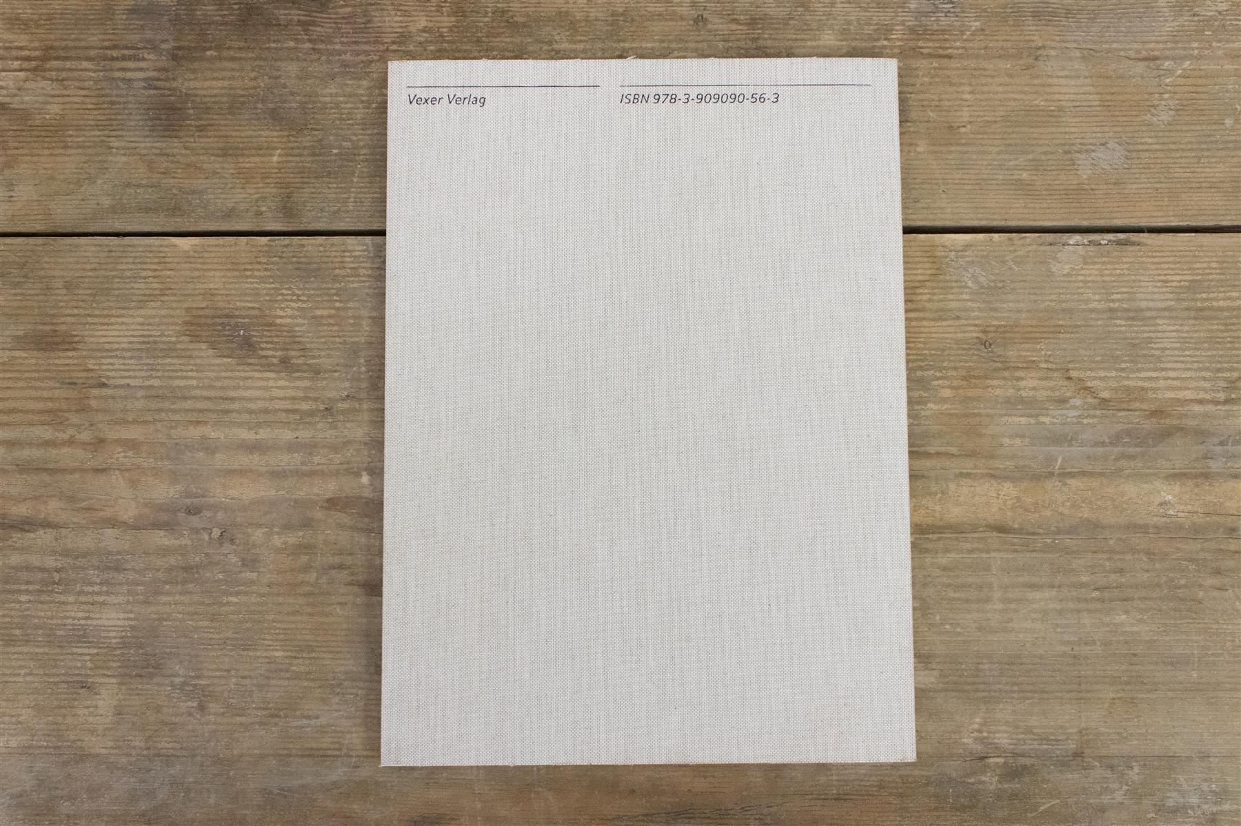 Libri: Lorenz Olivier Schmid "Anthologie Bd. 1" – Usato da Zürich venduto da ZuercherBrockenhaus 2