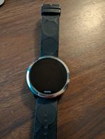 Suunto 3 Fitness