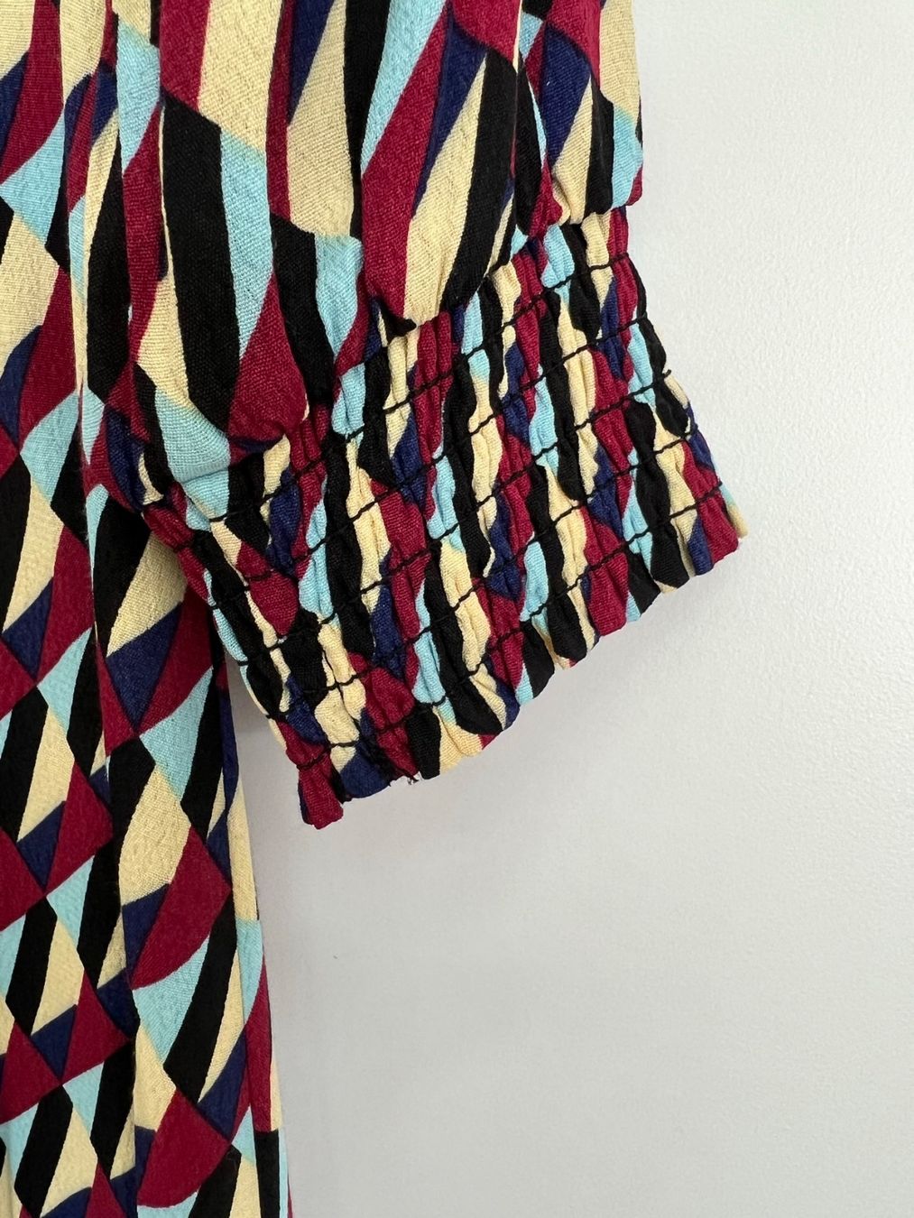 Zara Giacche: VESTE ZARA – Nuovo (secondo la descrizione) da Morges venduto da Igp10 5