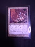 Astral Slide