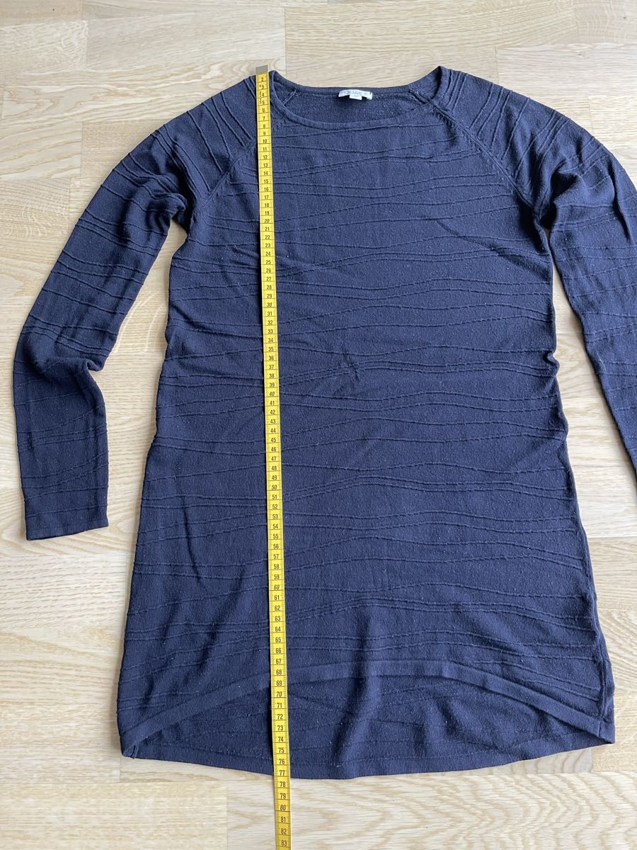 Pullover & Sweatshirts: Pullover – Gebraucht aus Zürich von AnaMK 3
