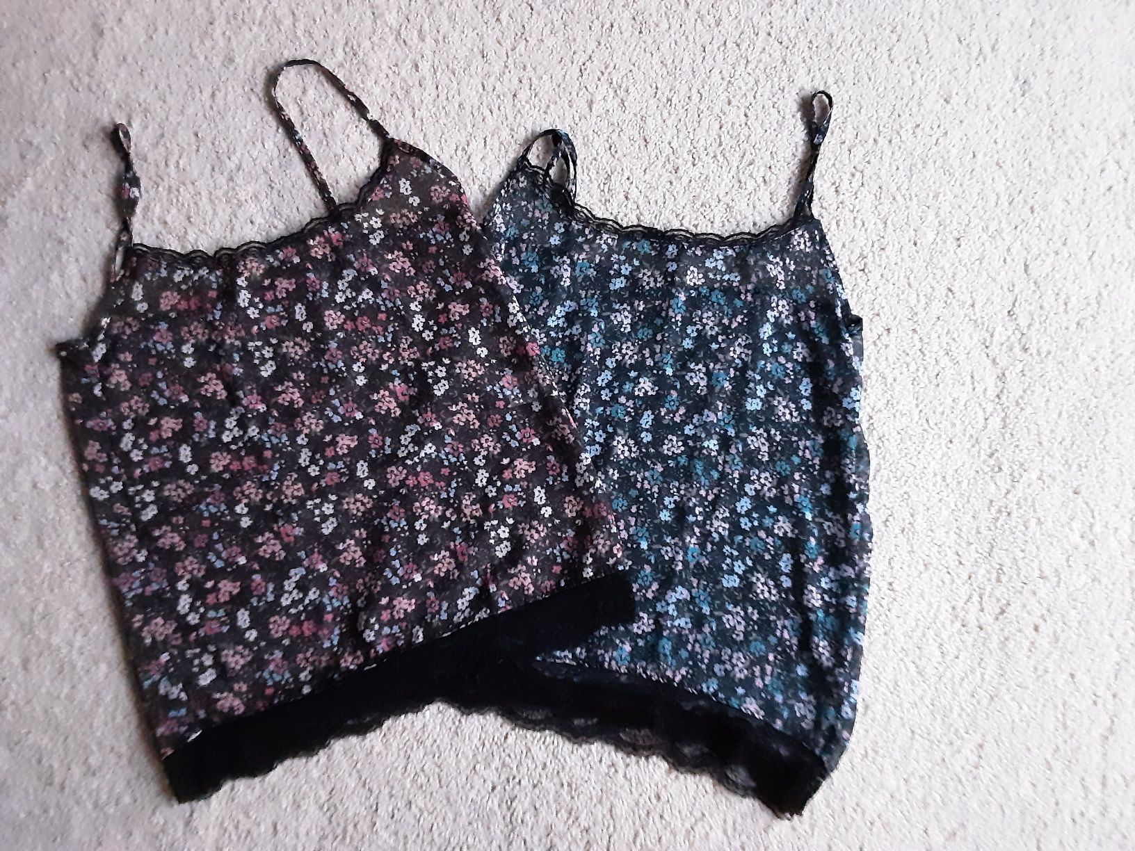Lotti di vestiti: Kleiderpaket Gr, XS – Usato da Altdorf UR venduto da Brandli 4