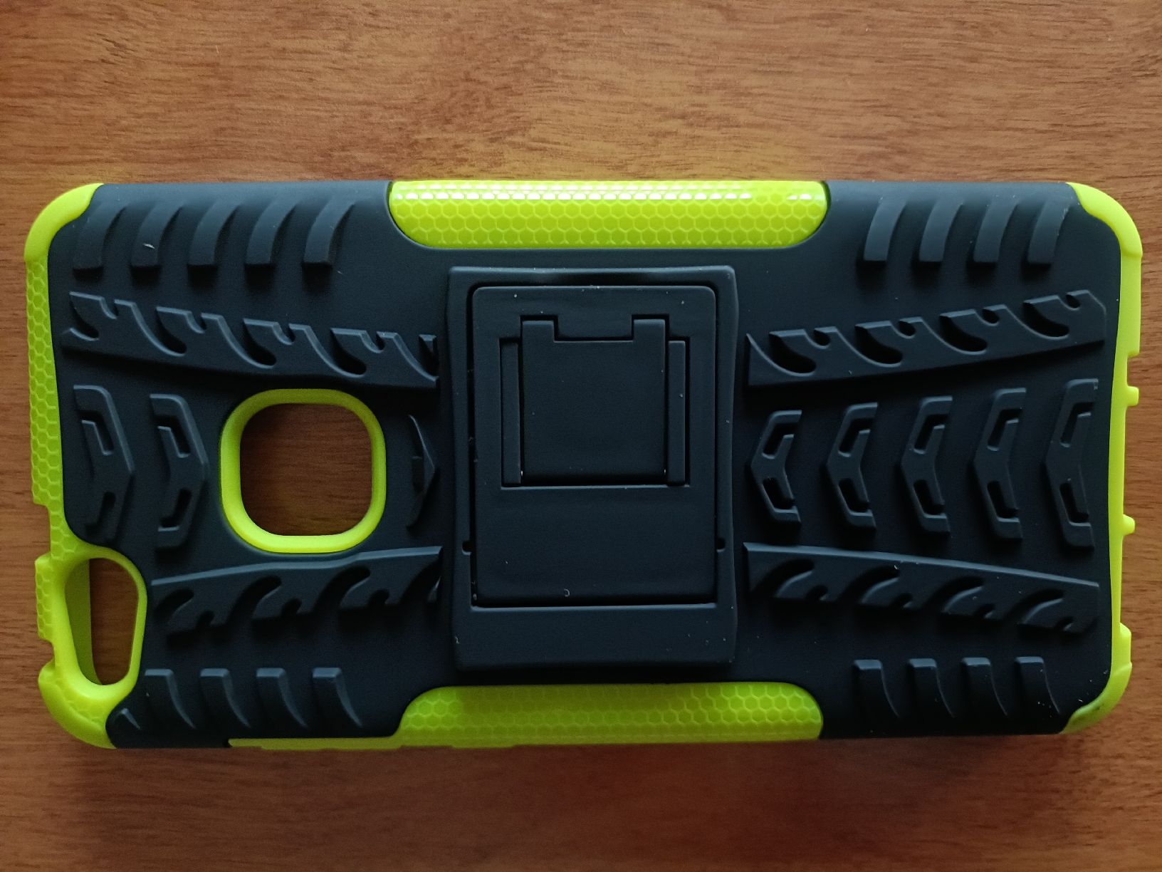Huawei Cover & Protezioni schermo: Cover Huawei p10 lite – Nuovo e nell'imballaggio originale da Lugano venduto da riccardo012