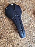 Prologo Scratch M5 PAS Tirox Rail Sattel