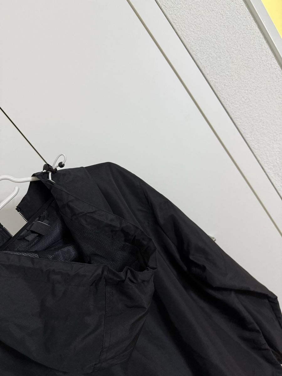 Ellesse Giacche: Jacke Ellesse L – Nuovo (secondo la descrizione) da Emmen venduto da mar_7wfr 7