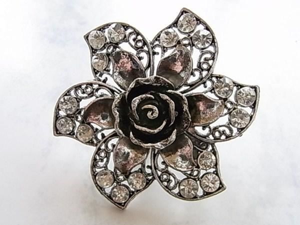 Magnets: Magnetverschluss RIESIG 65x25mm Metall – Neuf (Voir description) à Alpnachstad par perlengaby