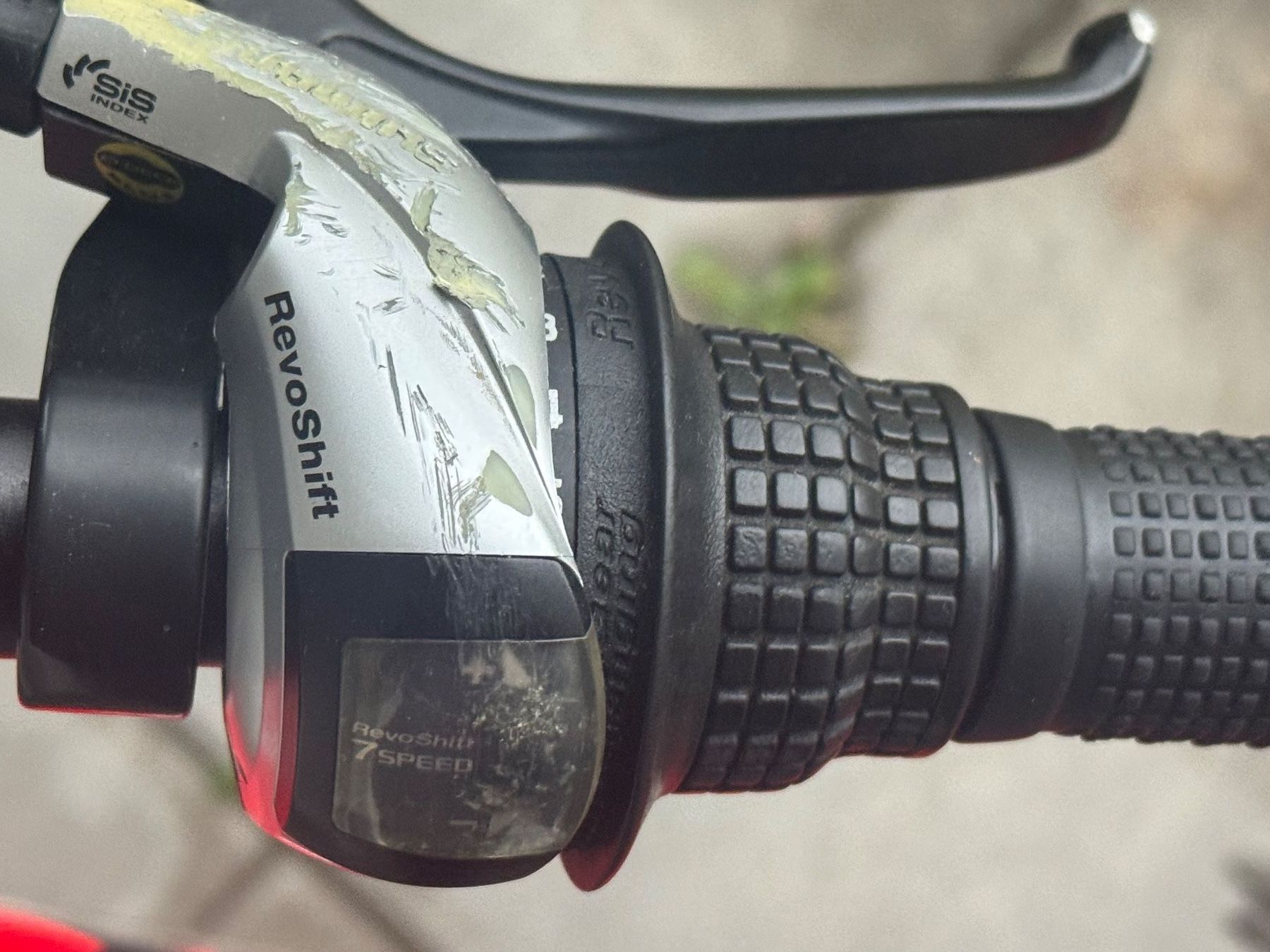 Velos: Trek Kindervelo 24" Rad – Gebraucht aus Zürich von kha_9lng 7