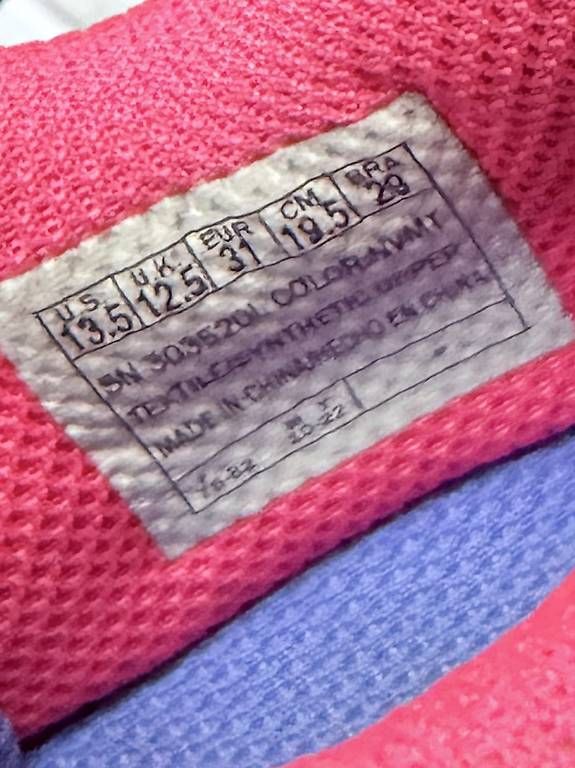 Skechers Scarpe per ragazze: Skechers Grösse 31 – Usato da Gümligen venduto da Sally777 2