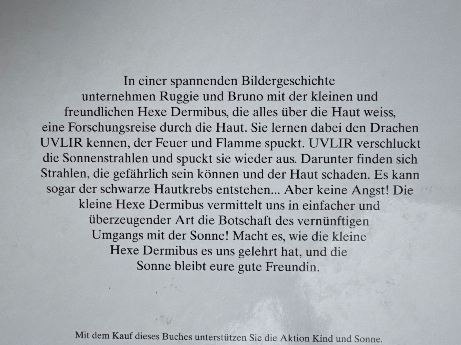 Libri: Die Sonne unsere Freundin - pro juventute – Usato da Aarau venduto da Kilauea 9