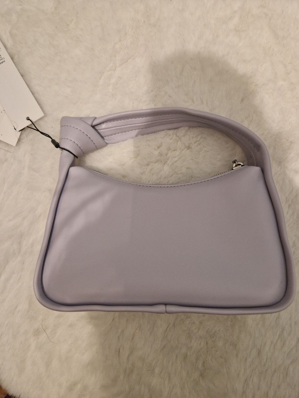 Calvin Klein Borse da donna: Calvin Klein Tasche neu! – Nuovo e nell'imballaggio originale da Birr venduto da Daria_secondhand 2