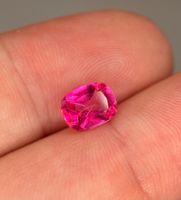 Ab 1 Fr. - Natürl. 1.49 ct Topas - fabelhafte Farbe