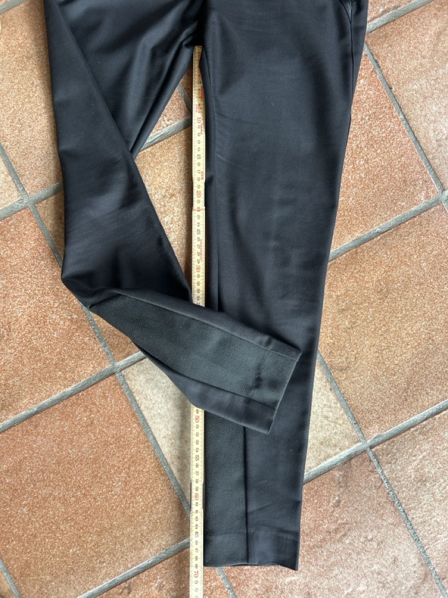 Mos mosh Pantaloni: Hose MOS MOSH Gr. 34 – Usato da Utzenstorf venduto da LHS48 2