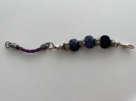 Armband
