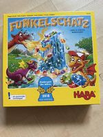 HABA Spiel Funkelschatz