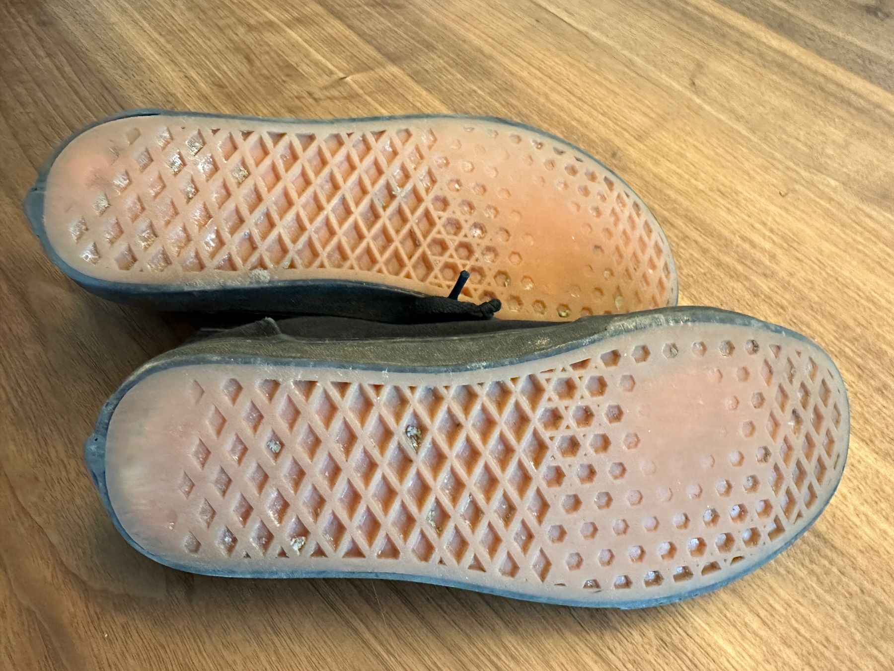 Vans Scarpe per ragazzi: Vans / Turnschuhe / Sneakers 39 – Usato da Winterthur venduto da manelio113 2