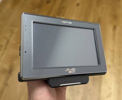 Navigator (GPS)