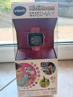 VTech Kidi Zoom Max