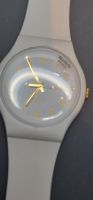 AG2010 Swatch GOLD & PIONEER MEGA LIMITED EDITION 091/250,