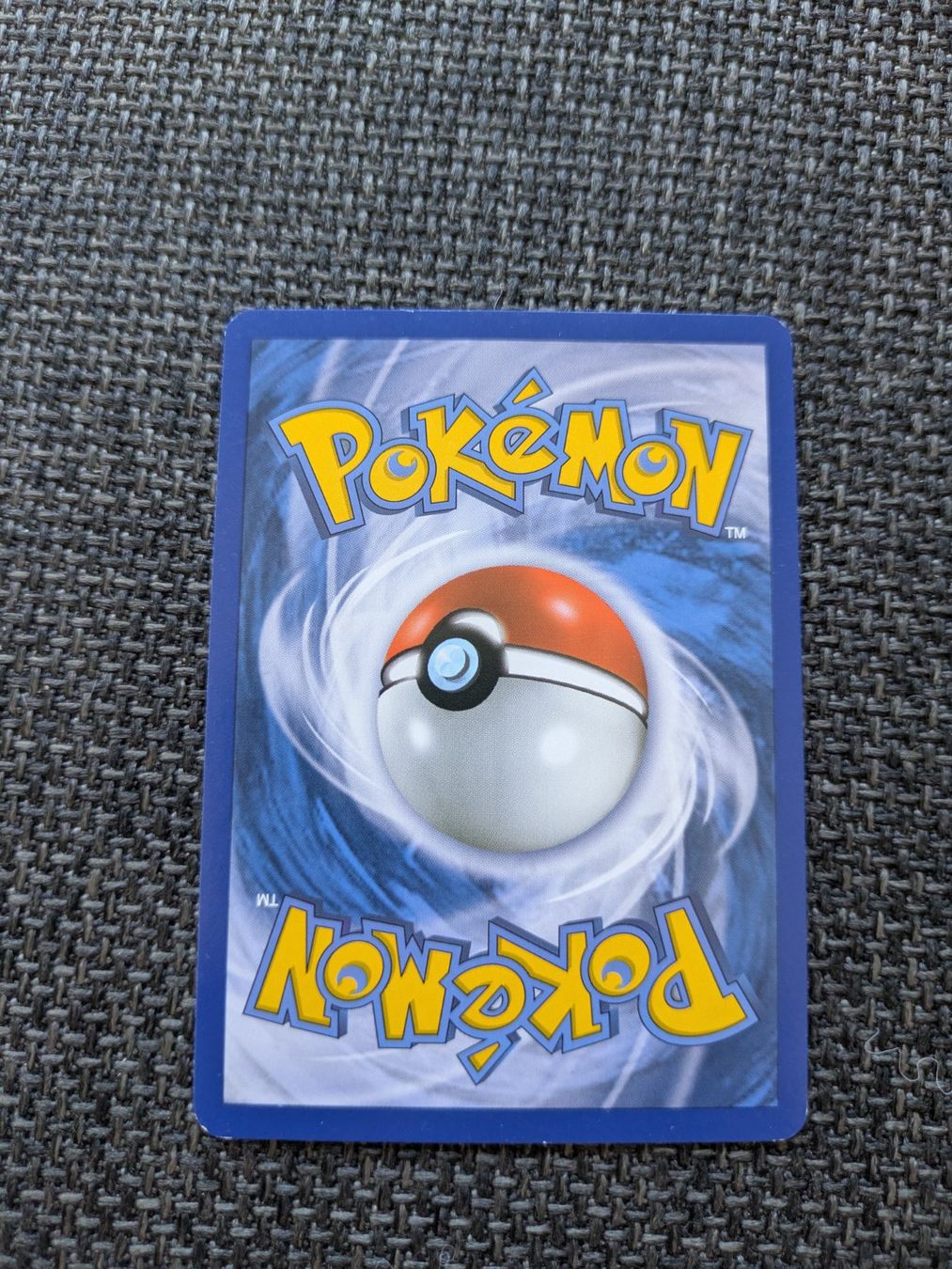 Pokémon Sammelbilder & Trading cards: PLUSPOWER, UNLEASHED, UL80, UNC, 2010, GER, GD – Gebraucht aus Losone von AlpineLayer 1
