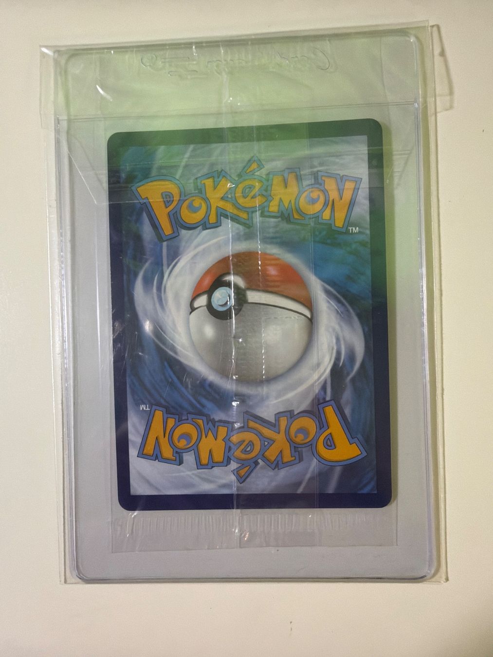 Pokémon Carte collezionabili: Pokemon Lucario Karte – Usato da Wettingen venduto da Airjordan 1
