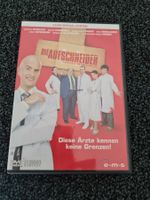 DIE AUFSCHNEIDER(8226)