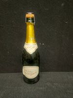 VENETO PROSECCO VINO SPUMANTE MAESTRO
