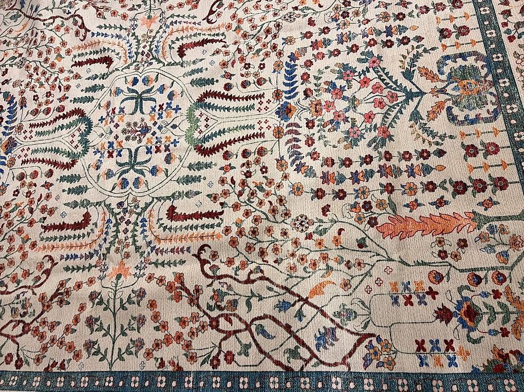 Tappeti: XXL Tapis Rug Editorial - Neuf – Usato da Les acacias venduto da jul_fsn5 2