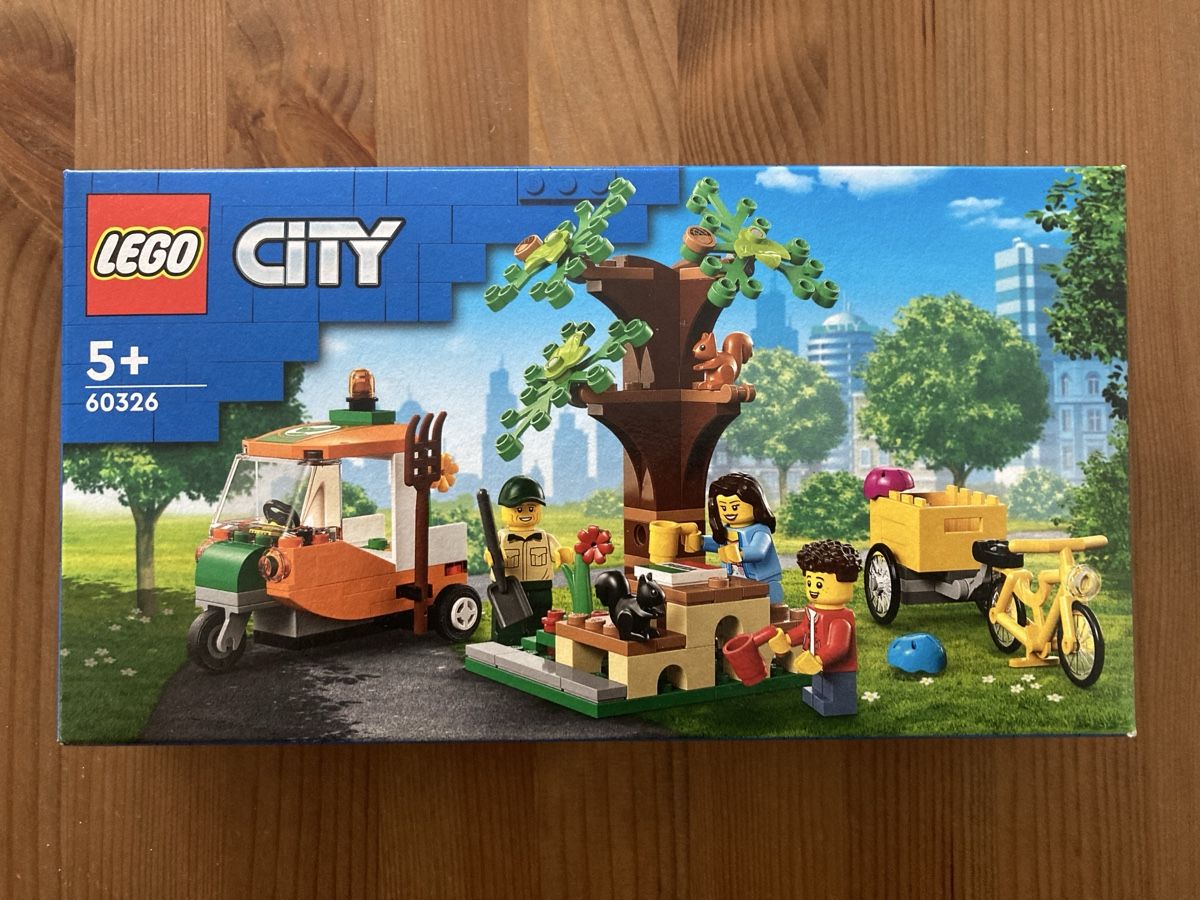 Lego Kit di costruzioni: Lego Konvolut NEU! – Nuovo e nell'imballaggio originale da Chur venduto da Wuku456 2