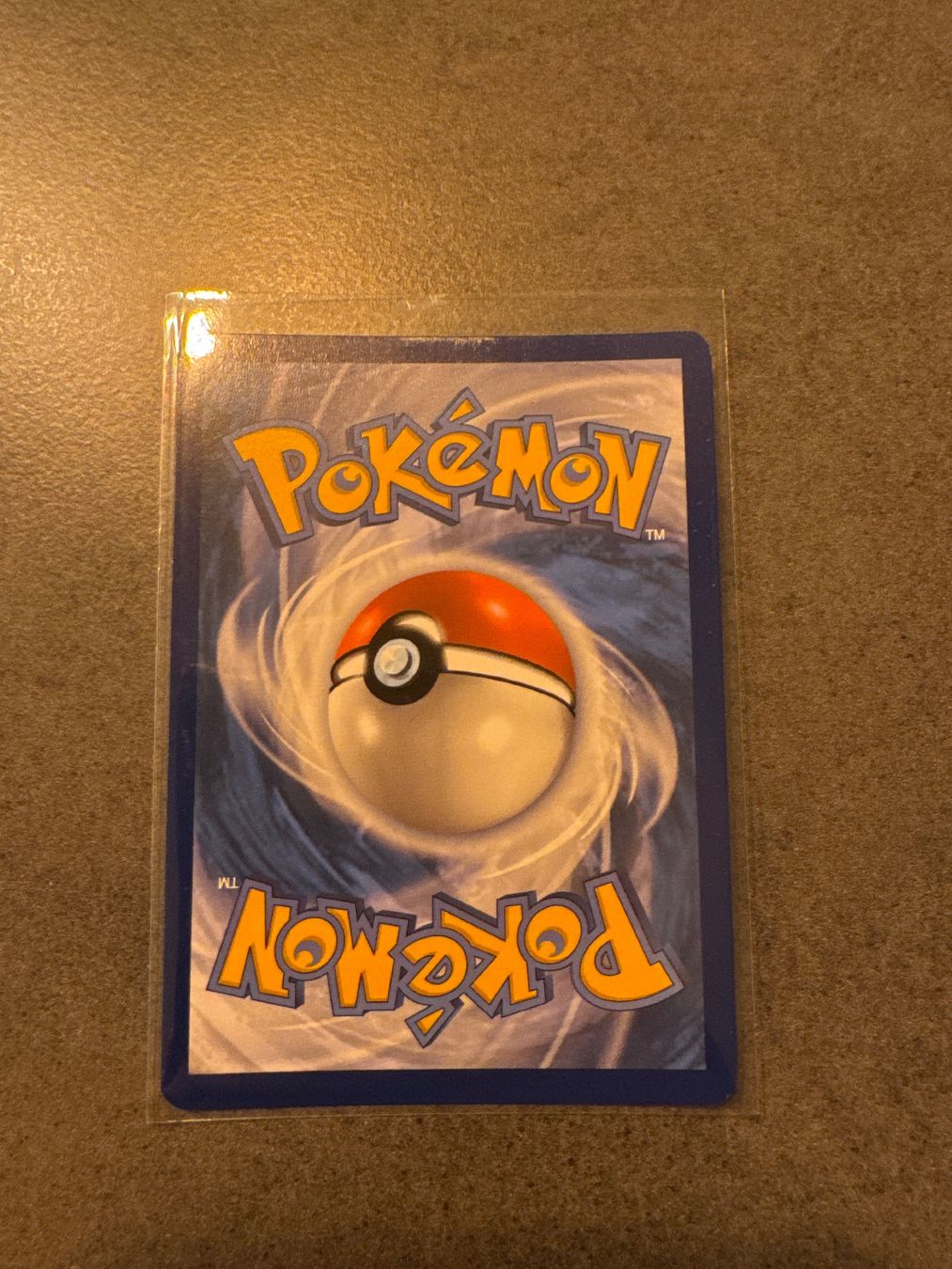 Pokémon Cartes à collectionner: Sylveon ex 041/131 Prismatic Evolutions – Neuf (Voir description) à Winterthur par Fischinho 1