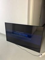 Gebrauchter Samsung TV 65" UE65JU6070U vollfunktionstüchtig