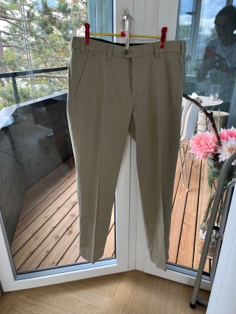 Herrenhose