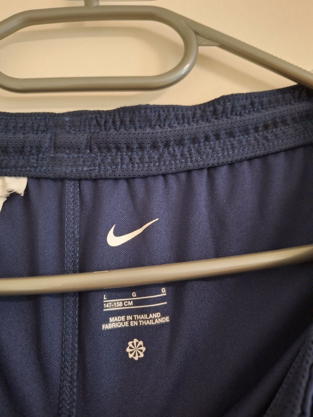 Nike Kleiderpakete: Paris Saint-Germain Mbappé 7, neuwertig – Neu (gemäss Beschreibung) aus Worb von nfsolutions 4