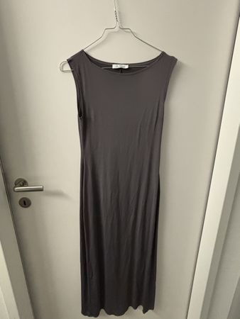 ISA Belle Kleid, Gr. M, Top Zustand, ideal für den Sommer! (