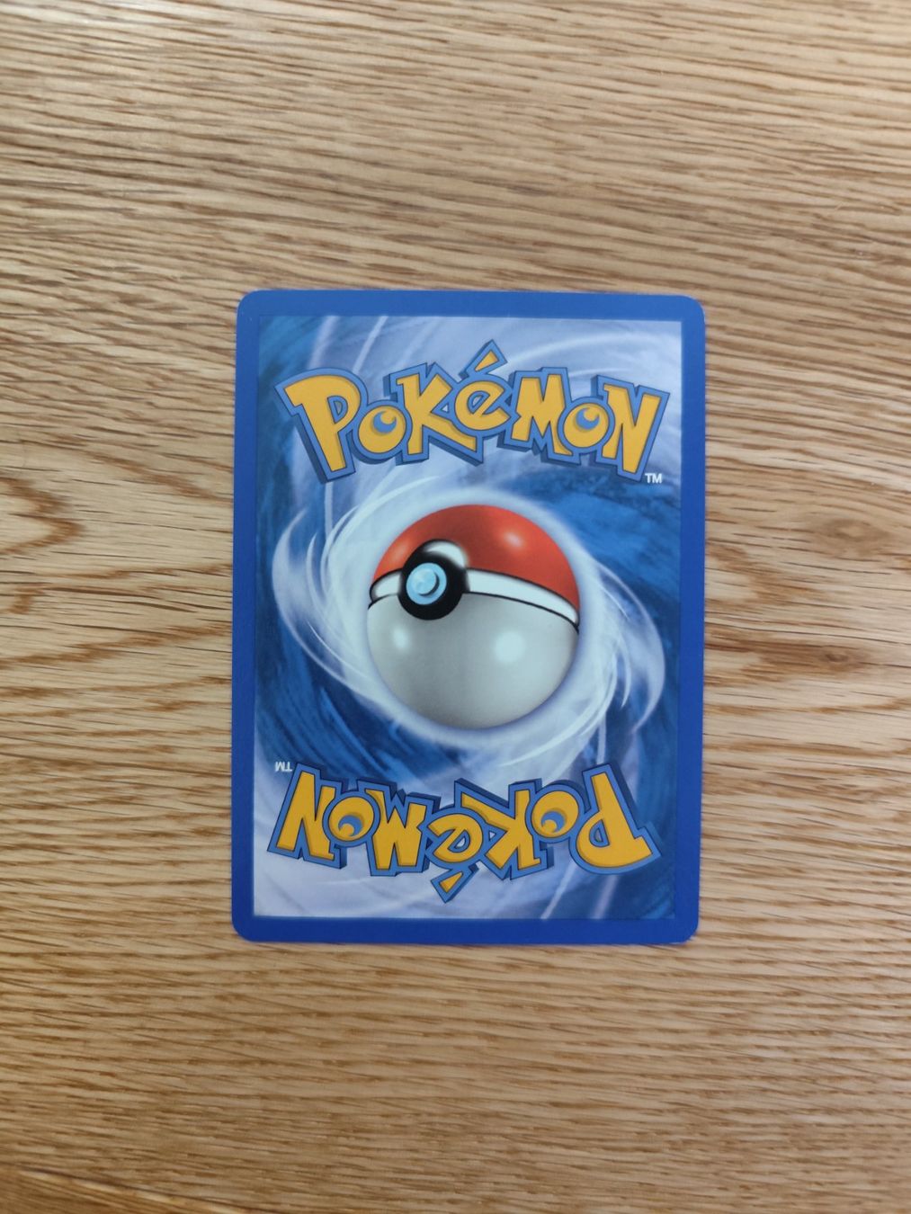 Pokémon Carte collezionabili: Pokemon Croconaw E-Reader Expedition non holo vintage – Nuovo (secondo la descrizione) da Winterthur venduto da SMOKY062 1