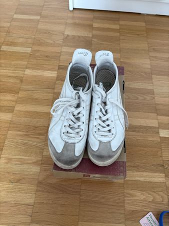Onitsuka Tiger