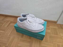 Nike Sneaker Low