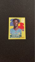 Panini - WM 2026 - Nathanael Mbuku - COD 20