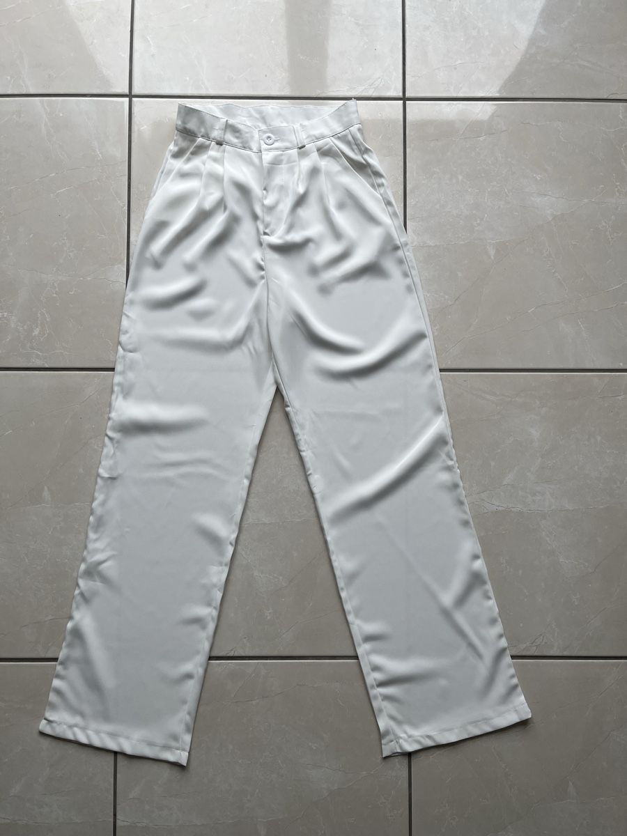 Hosen: Hose – Neu (gemäss Beschreibung) aus Winterthur von honghanh