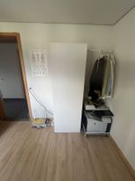 IKEA Schrank