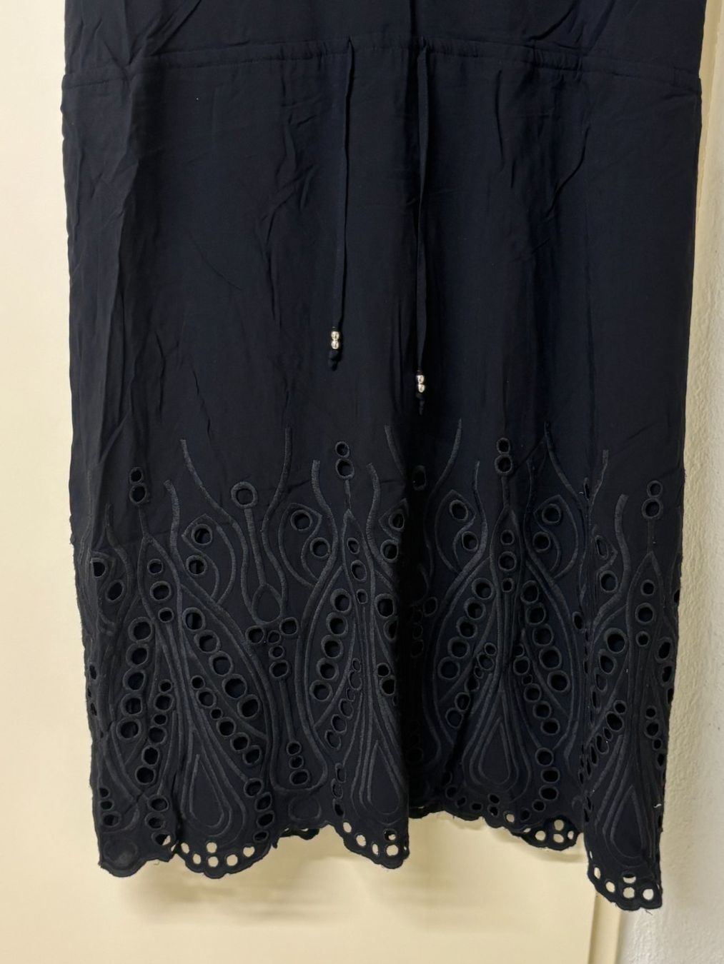 Comma Vestiti: Damen elegante Kleid  comma,  Gr. 40 – Usato da Wallisellen venduto da AS.TZ. 2
