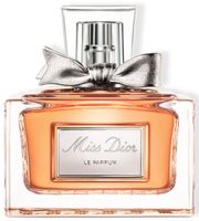 Miss Dior Le Parfum Eau de Parfum, 5ml Afüllung ...