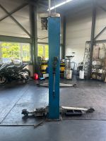 Auto Lift