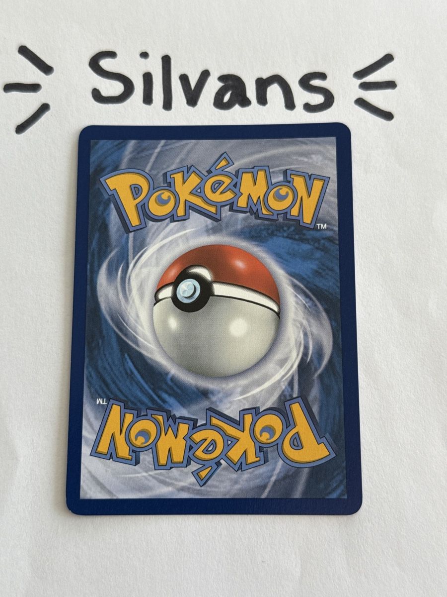 Pokémon Carte collezionabili: Dreepy Reverse Holo 071/131 Prismatic Evolutions Englisch – Nuovo (secondo la descrizione) da Wil SG venduto da Silvans 1
