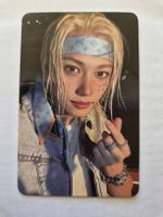 Stray Kids Felix This & That Photocard - Kpop