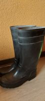 Stiefel 41
