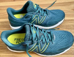 New Balance Fresh Foam 860 Gr. 42 Top Zustand