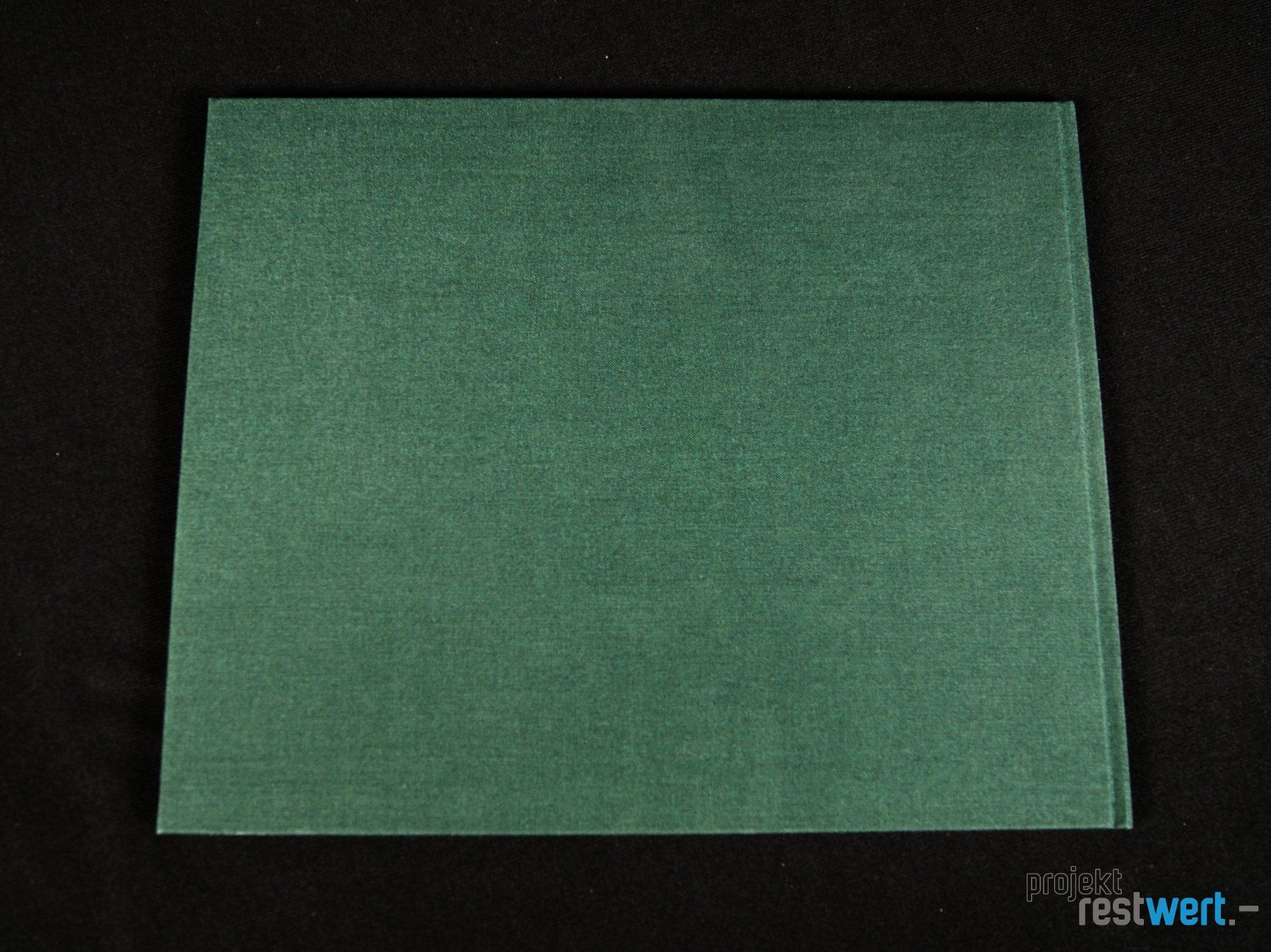 Libri: Buch Aquarelle von ANTON E. SCHRAFL – Usato da Bülach venduto da restwert_buelach 1