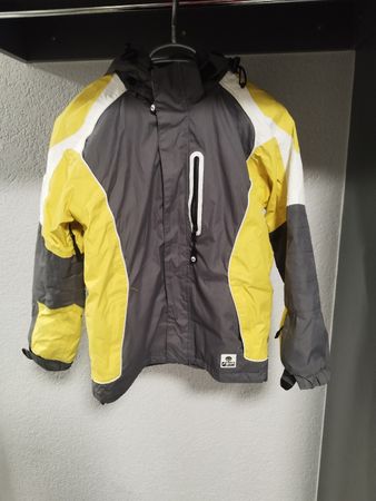 Veste enfant SPI extend, taille 140 en bon état