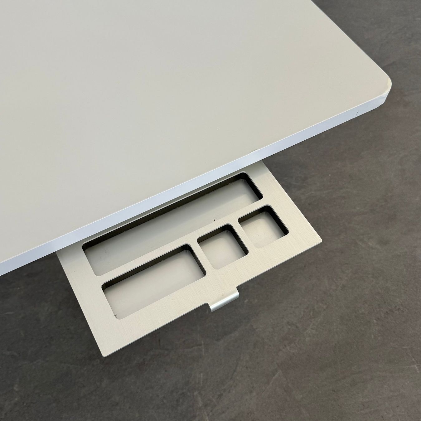 Software: Office Line SmallFour Sitzungstisch – Usato da Schönenwerd venduto da mcofficeshop 3