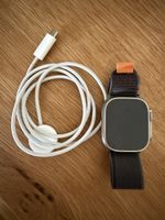 Apple watch ultra 1 Defekt 